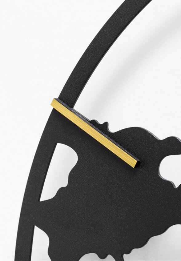 Часы настенные OST