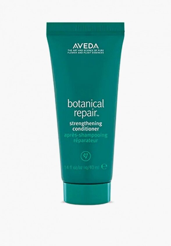 Кондиционер для волос Aveda