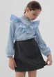 Юбка Minaku8  - превью