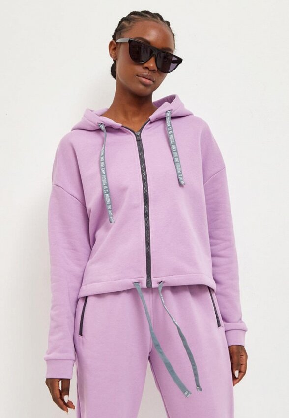 Костюм спортивный Jam8