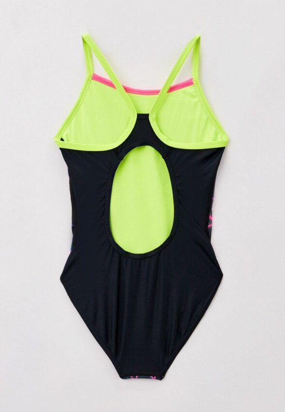 Купальник MadWave