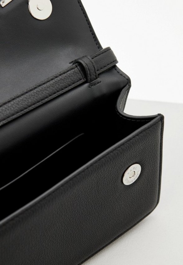 Сумка Karl Lagerfeld