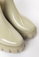 Полусапоги резиновые Niota Line3  - превью