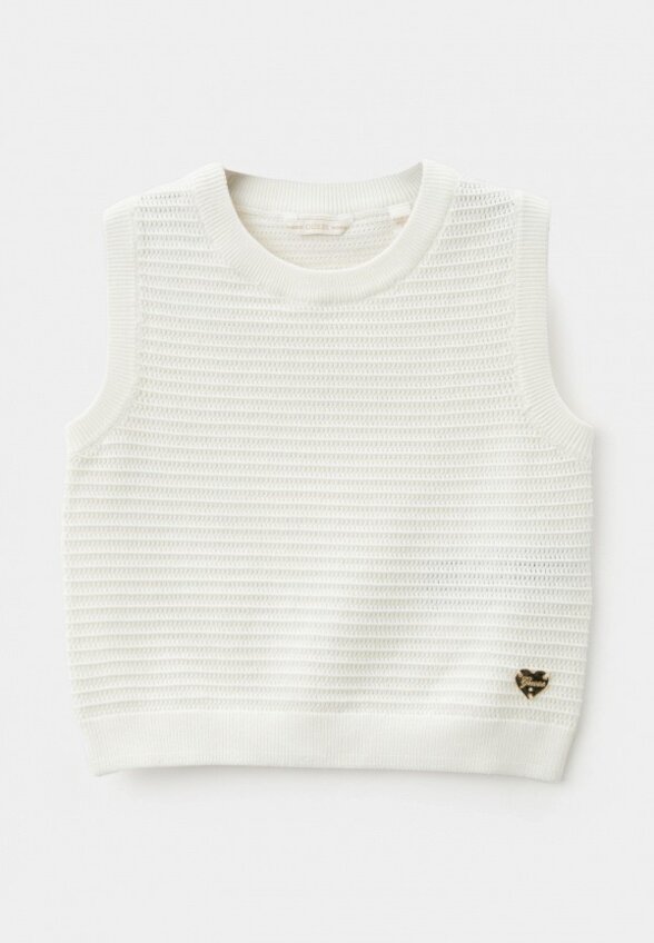 Жилет Guess