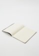Блокноты 3 шт. Moleskine3  - превью