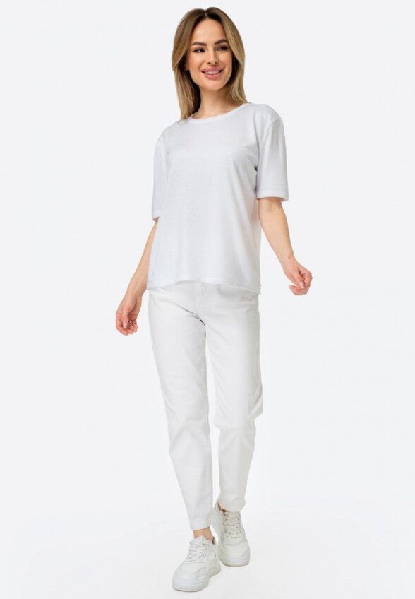 Джемпер HappyFox