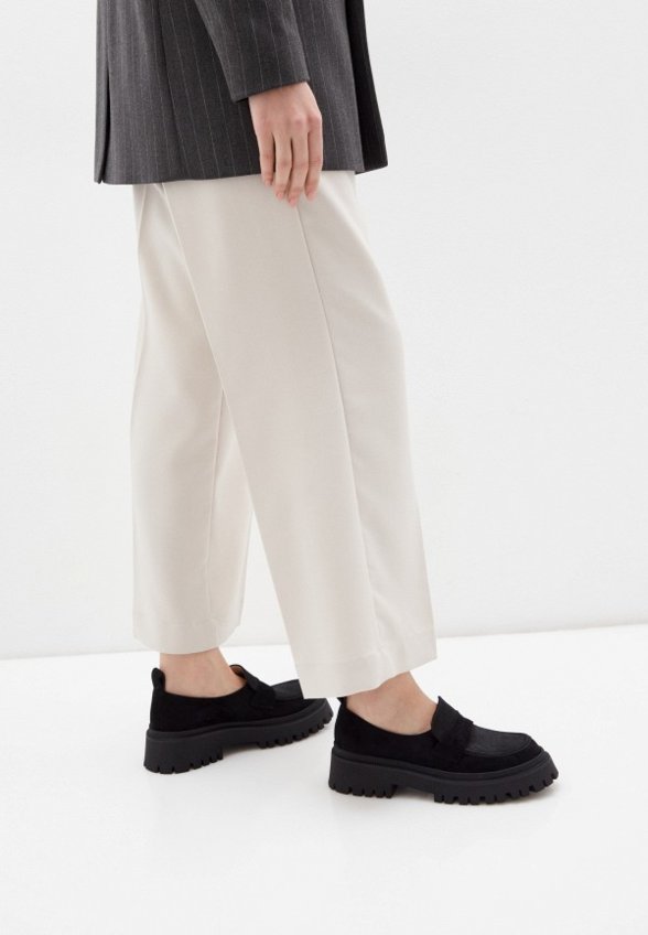 Лоферы Angelina Voloshina