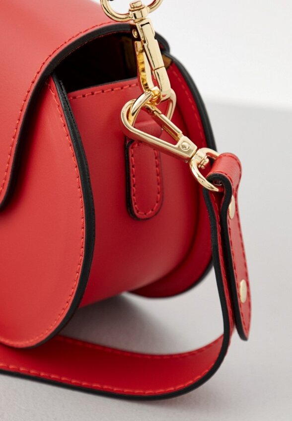 Сумка Principe di Bologna