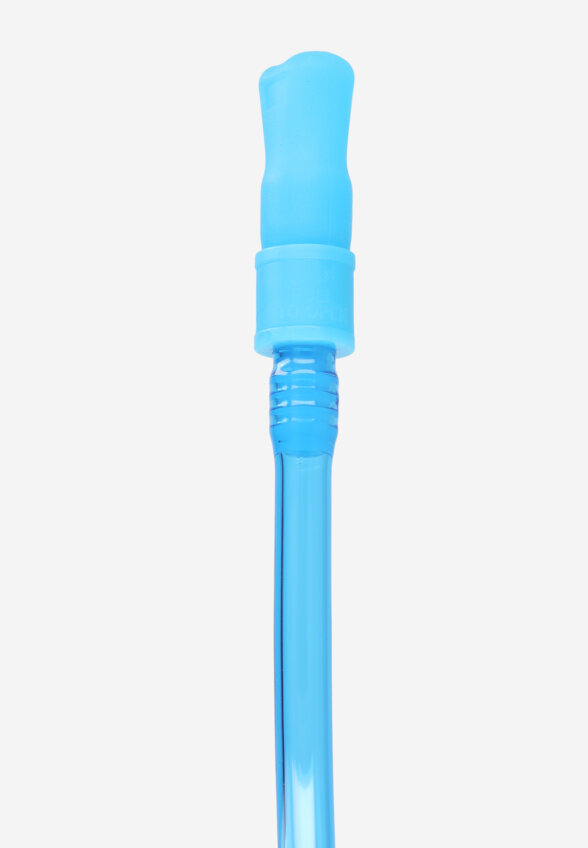 Питьевая система Stern CHS-3 L, Синий