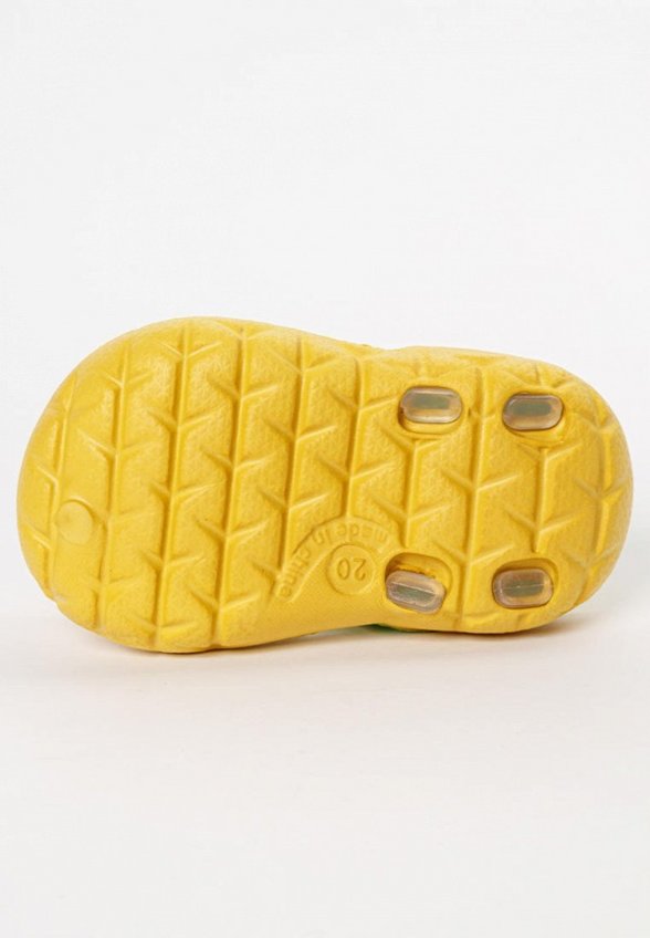 Сандалии Tikkago