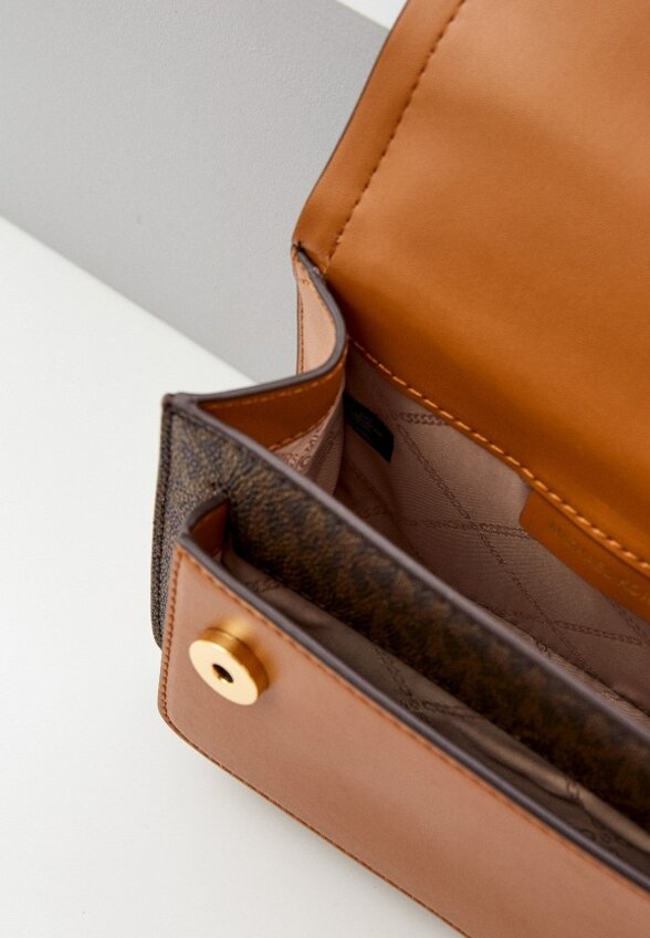 Сумка Michael Michael Kors