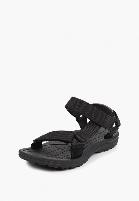 Сандалии Shuzzi