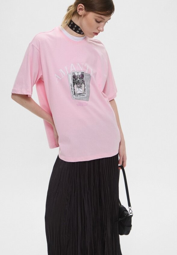 Футболка Befree