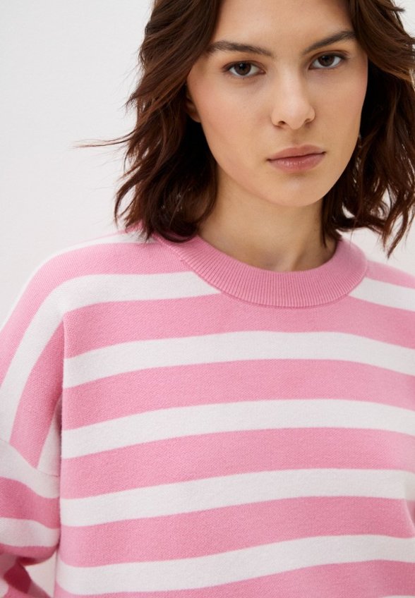 Джемпер Colorplay