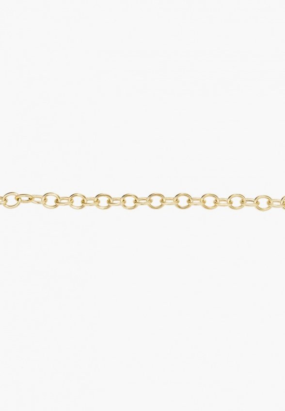 Браслет Tesoro Jewelry