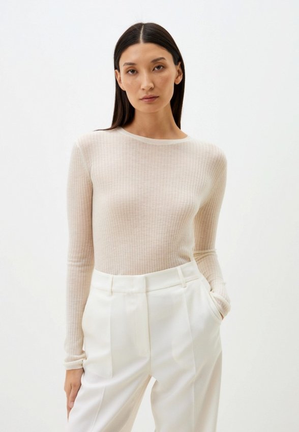 Лонгслив IDOL