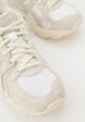 Кроссовки ASICS2  - превью