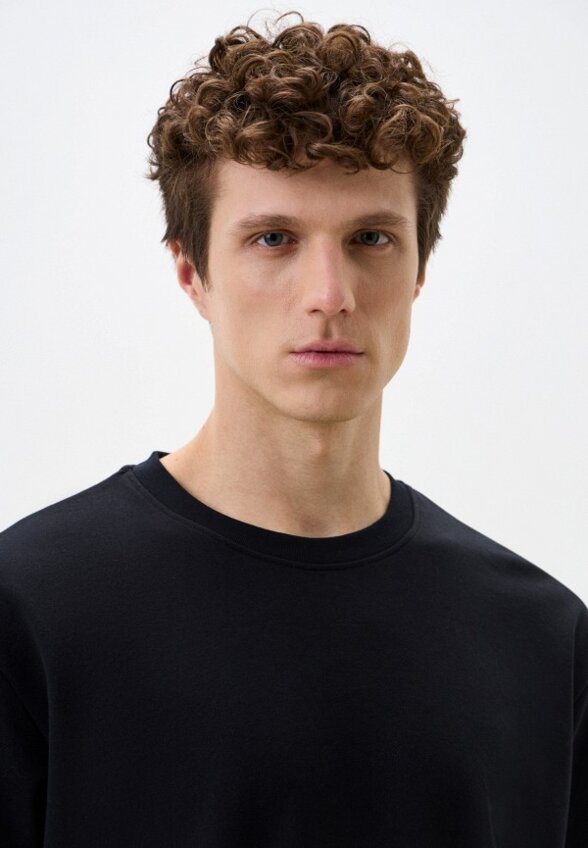 Футболка Mark Formelle