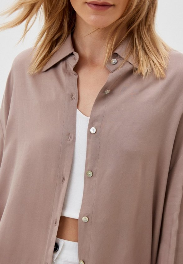 Рубашка Fragarika