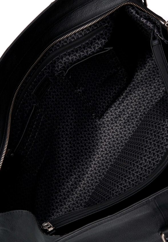 Др.Коффер B402655-260-04 саквояж