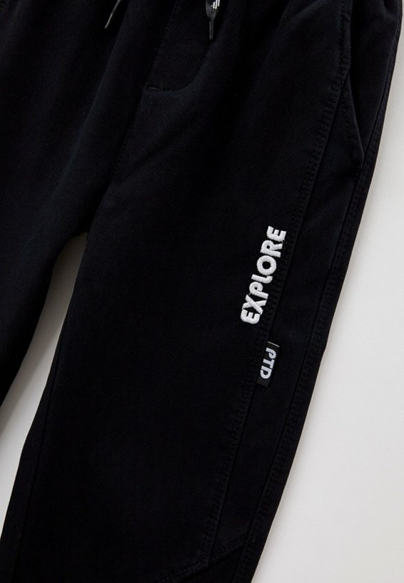 Брюки PlayToday