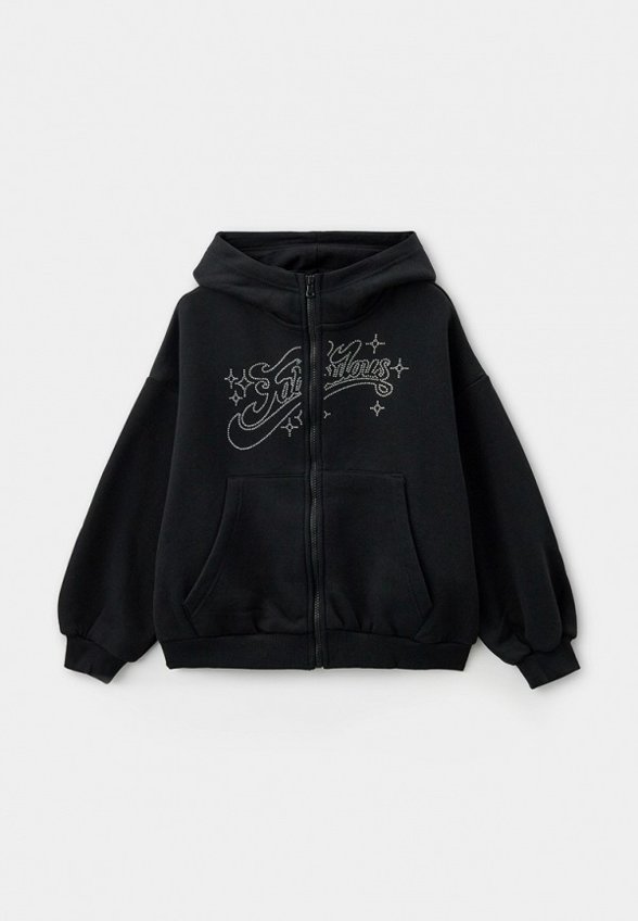 Толстовка O'STIN