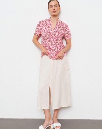 Блуза Gerry Weber женщинам