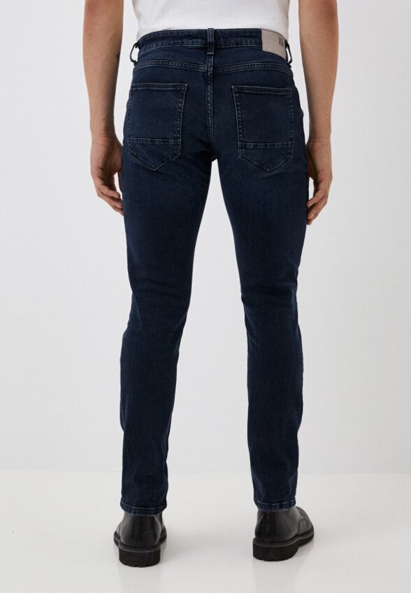 Джинсы Colin's