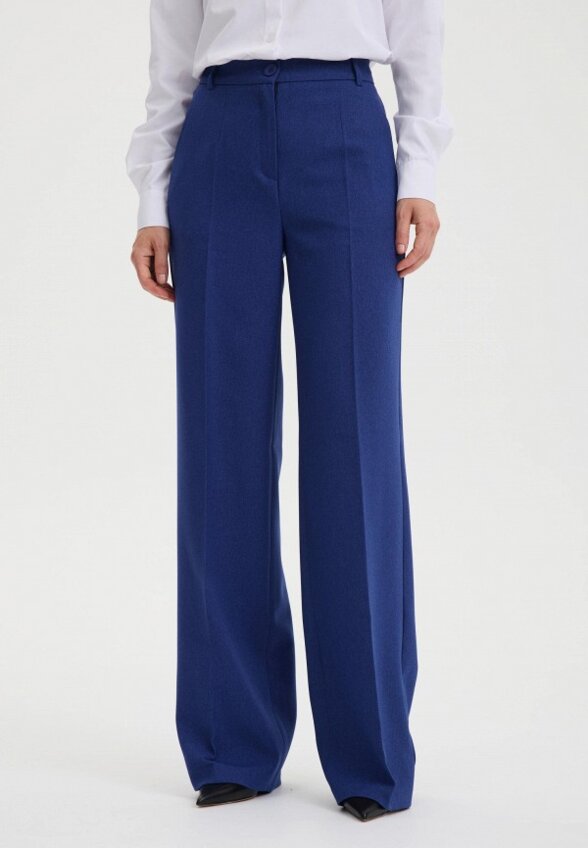 Брюки Ascentelle