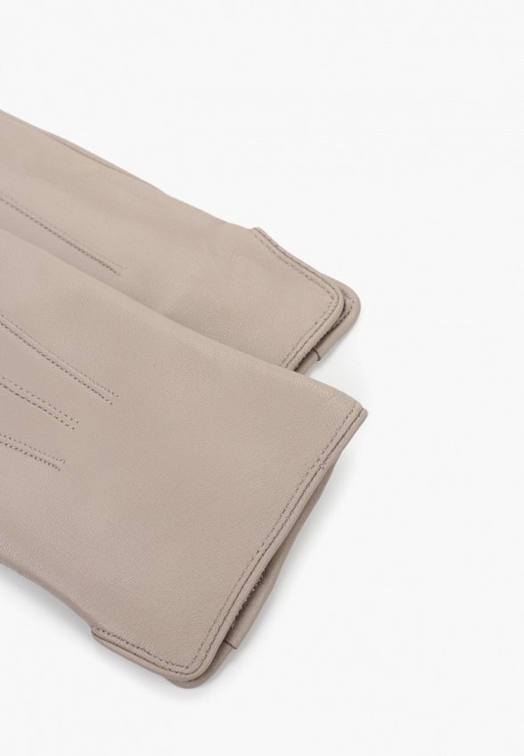 Перчатки Labbra