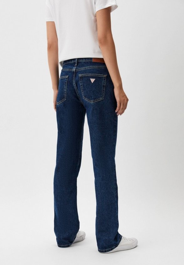 Джинсы Guess Jeans