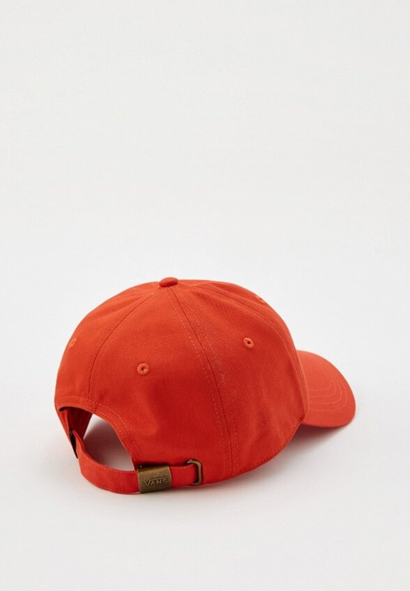 Бейсболка Vans