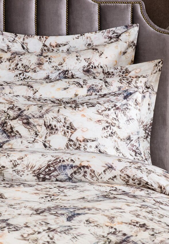 Наволочки 2 шт. Togas