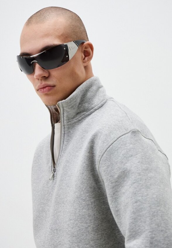 Олимпийка Befree