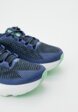 Кроссовки Under Armour2  - превью