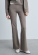 Брюки Mango1  - превью