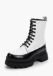 Ботинки VM72  - превью