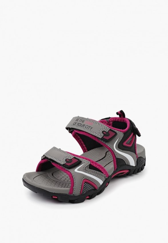 Сандалии Munz Young