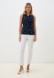Блуза Tom Tailor2  - превью
