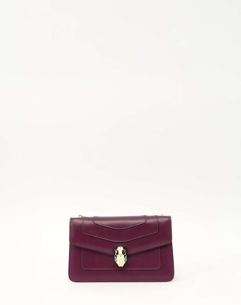 Bvlgari Serpenti Forever женщинам