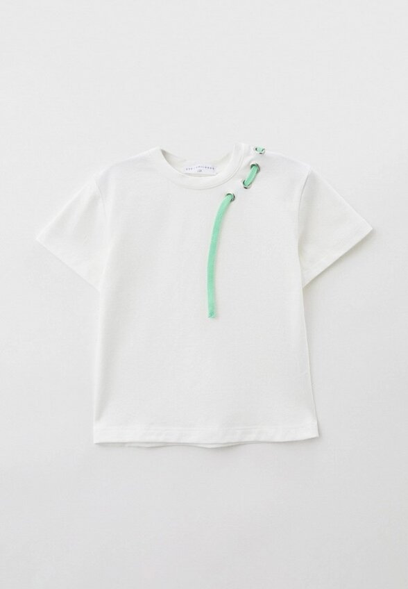 Футболка Ete Children