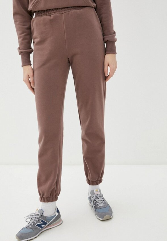 Костюм спортивный Агапэ