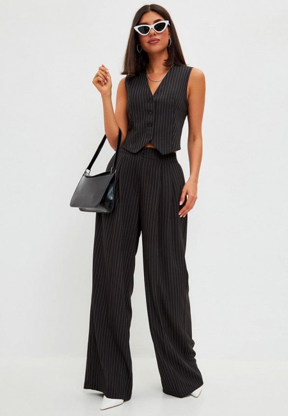 Костюм Sandrine