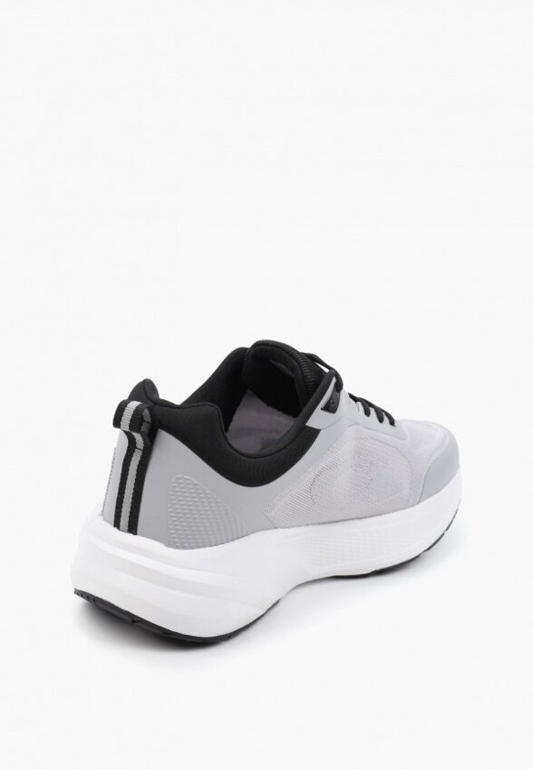 Кроссовки Kari