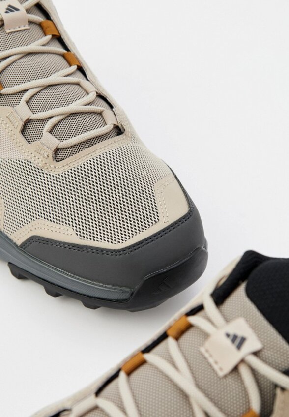 Ботинки трекинговые adidas