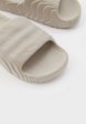 Сланцы adidas Originals2  - превью