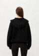 Худи Helmut Lang3  - превью