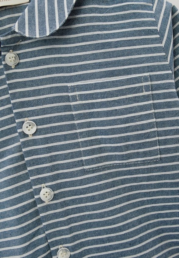 Пижама Loomknits