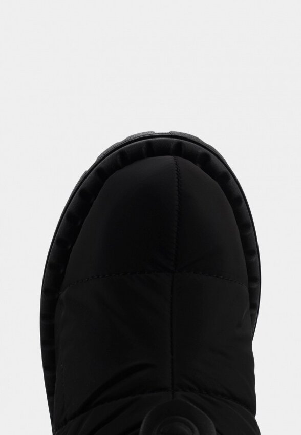 Дутики Trioshoes