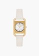 Часы Furla1  - превью